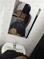 FOTOS DE RICA EMILI PROMO DE TRÍO NUEVA BEBESITA TE ESPERO NO DUDES EN VENIR