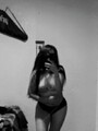 FOTOS DE YA NO LO PIENSES MÁS SOY UNA DIOSA EXPERTA EN EL SEXO RICO
