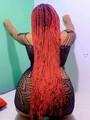 FOTOS DE 80 TRIPLATO ,CULO ,VAGINAL Y ORAL SOLO POR HOY RICO CULO Y UN RICO 69 TE ESPERO