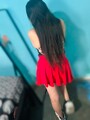 FOTOS DE 21 AÑITOS...NUEVA TENTACION EN MILE...CON UNA DELI..Y APRETADITA PANOCHITA