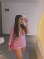 FOTOS DE NUEVA CHIQUITA CULONA ROSTRO HERMOSO DOMICILIOS 24 7 PARA COMPLACERTE