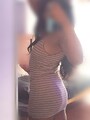 FOTOS DE FORANENA CON GANAS DE VERGA CERCA DE TI $500 Y COGEME RICO EN MI LUGAR