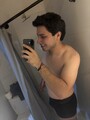 FOTOS DE NIÑO BIEN NUEVO EN MERIDA, SOLO SOLVENTES