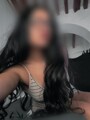 FOTOS DE FORANENA CON GANAS DE VERGA CERCA DE TI $500 Y COGEME RICO EN MI LUGAR