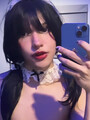 FOTOS DE SOLO VENTA DE CONTENIDO NENA CASSIE DE 18 AÑOS , DELGADA
