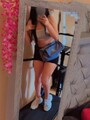 FOTOS DE VAMOS A YEGAR JUNTOS AL CLIMAX GIMIENDO DE PLACER