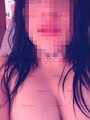 FOTOS DE HOLA MI AMOR SOY SCARLETT HOT Y TRAVIESA LLÁMAME ..