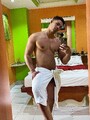 FOTOS DE HOY ES EL DÍA DE CULIARNOS A SU ESPOSA 21CM DE DOTE NEGRO VERGON.