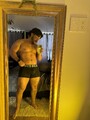 FOTOS DE DANDY CHICO GUAPO, INTER Y MUY COMPLACIENTE