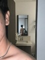 FOTOS DE NUEVO EN AMBIENTE JOVEN SUMISO LISTO PARA TI