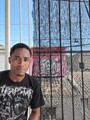 FOTOS DE PROMOCION 150 LA HORA DE SEXO SIN AFÁN TENGO SITIO VOY A DOMICILIO