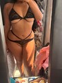 FOTOS DE AMOR SOY UNA LINDA MORENA MUY CARIÑOSA Y AMABLE DE BUEN TRATO ME ENCANTA EL SEXO