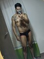 FOTOS DE HOLA BIENVENIDOS A MI PERFIL ACÁ NO SOLO ENCONTRARÁS LO HABITUAL XQ TENEMOS MÁS