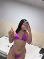 FOTOS DE PURA DOSIS DE PLACER Y LUJURIA MI AMORES ANÍMATE