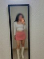FOTOS DE YO SI SE CÓMO PORTARME MAL SOY SÚPER REAL Y EXPERTA EN EL SEX