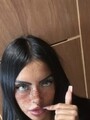 FOTOS DE ULTIMOS DIAS EN TIJUANA LINDA UNIVERSITARIA SUMISA Y MUY SEXY HOT LISTA PARA TI
