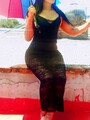 FOTOS DE CULONA COMPLACIENTE ELIJA EL ROL QE GUSTE YO TE COMPLACO ACTIVA PASIVA BEN A DIS
