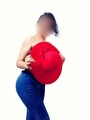 FOTOS DE EXPERIMENTA CONMIGO LA MEJOR EXPERIENCIA EROTICA (NO SEXO)