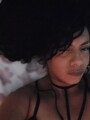 FOTOS DE MORENA CON RICO CULO Y DARTE BUEN SEXO 3227345020 TE ESPERO