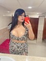 FOTOS DE RICA TRANS DE FUEGO DISPUESTA A LOGRAS SATISFACES TUS MÁS BAJAS PASIONES: