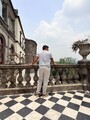 FOTOS DE MASAJES RELAJANTES A DOMICILIO, POR EL TIEMPO QUE SEA DE TU AGRADO