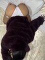FOTOS DE NINGUNA A MI NIVEL ! SCORT VIP ! SENSACIONAL DE LUJO DISPONIBLE !