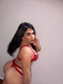 FOTOS DE PASIVA CACHONDA CON GANAS DE SER FOLLADA , VEN Y DISFRÚTAME