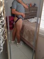 FOTOS DE INTER PASIVO 21 AÑOS SÚPER HOT Y COMPLACIENTE CON MIS CLIENTES