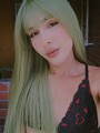 FOTOS DE LISA CHICA VERSATIL SIN LIMITES DISPUESTA A COMPLACER TUS FANTASIAS Y FETICHES