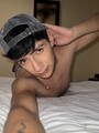 FOTOS DE POLLO 19 AÑOS CULONSITO Y VERGON YA EN TU CIUDAD PARA COMPLACERTE