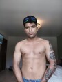 FOTOS DE ACTIVO HETERO VERGÓN 22 CM. AHORA DISPONIBLE EN TU LUGAR PARA COMPLACERTE PAPI