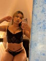 FOTOS DE ELITE SCORT VICTORIA CHICA DE 18 AÑOS MONA CULONA