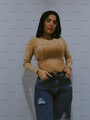 FOTOS DE CALI YULI BEBE NUEVA FLAQUITA DELICIOSA NO DUDES EN VENIR