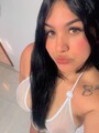 FOTOS DE RICAS TETAS CUENTO CON SITIO PRIVADO AMOR