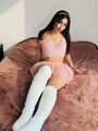 FOTOS DE HERMOSA ESCORTS VIP DE 18 AÑOS DISPONIBLE PARA COMPLACERTE