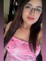 FOTOS DE MOR HOLA, MI NOMBRE ES ANDREA SOY UNA MUÑEQUITA ENCANTADORA, GUAPÍSIMA Y LISTA P
