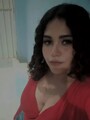 FOTOS DE OLA MI NOMBRE ES NAT SOY UNA MUCHACHA DE SONORA CHAPARRITA PELO CHINO NALGUY COQ