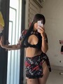 FOTOS DE MÉTEME TU RICA VERGA Y SIENTE LO APRETADITA Y MOJADITA QUE ESTOY