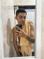 FOTOS DE HOLA ME LLAMO ALEJANDRO SERVICIO ES ALTAMENTE DE CALIDAD