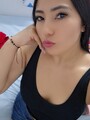 FOTOS DE HOLA SOY DANIELA NUEVA EN TU CIUDAD UNA LINDA PAISA HERMOSA CARISMÁTICA CHITITA