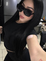 FOTOS DE HOLA AMOR MI NOMBRE ES ALEXIA ,SOY CHICA TRANS DE CULIACÁN,CULONA ,MUY FEMENINA