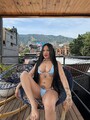 FOTOS DE MUCHO GUSTO MI NOMBRE ES ISSAMAR INDEPENDIENTE CON SITIO PRIVADO Y DOMICILIO