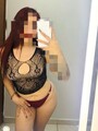 FOTOS DE CALIENTE Y HERMOSA TE FASCINARÁ 100% LO QUE BUSCAS