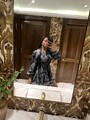 FOTOS DE VEN PARA QUE DISFRUTES DE UN EXPERIENCIA ÚNICA Y INOLVIDABLE