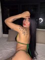 FOTOS DE HOLA MUCHO GUSTO ISSAMAR CHICA INDEPENDIENTE 24 7 DISPONIBLE.