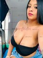 FOTOS DE DISFRUTA DE VER COMO ME MASTURBO Y ME CHUPO MIS RICAS TETAS