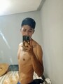 FOTOS DE BISEXUAL, CALIENTE, COMPLACIENTE TUS FANTASÍAS LAS HAGO REALIDAD