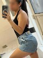 FOTOS DE FLAQUITA COGELONA TETONA RICA CON GANAS DE DESLECHARTE DELICIOSO