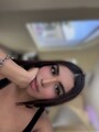 FOTOS DE NINFOMANA MORBOSA CON CULOTE AGUANTADOR, EXPERTA EN HETEROCURIOSOS Y FANTASIAS