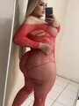 FOTOS DE YA AQUÍ DISPONIBLE GUAPÍSIMA TRANS DISFRUTO CUALQUIER ROL
